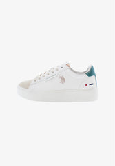 SNEAKER ASHLEY