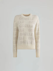 PULLOVER GAELLE