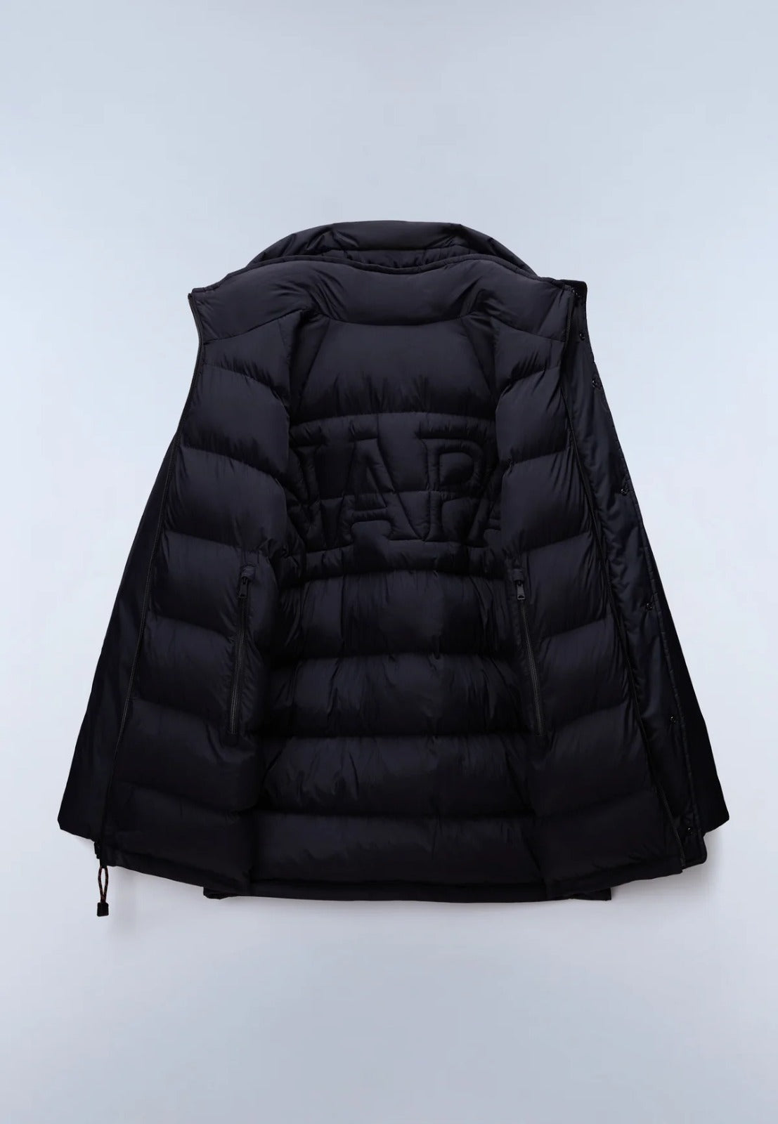 Giacca Parka Gail NAPAPIJRI
