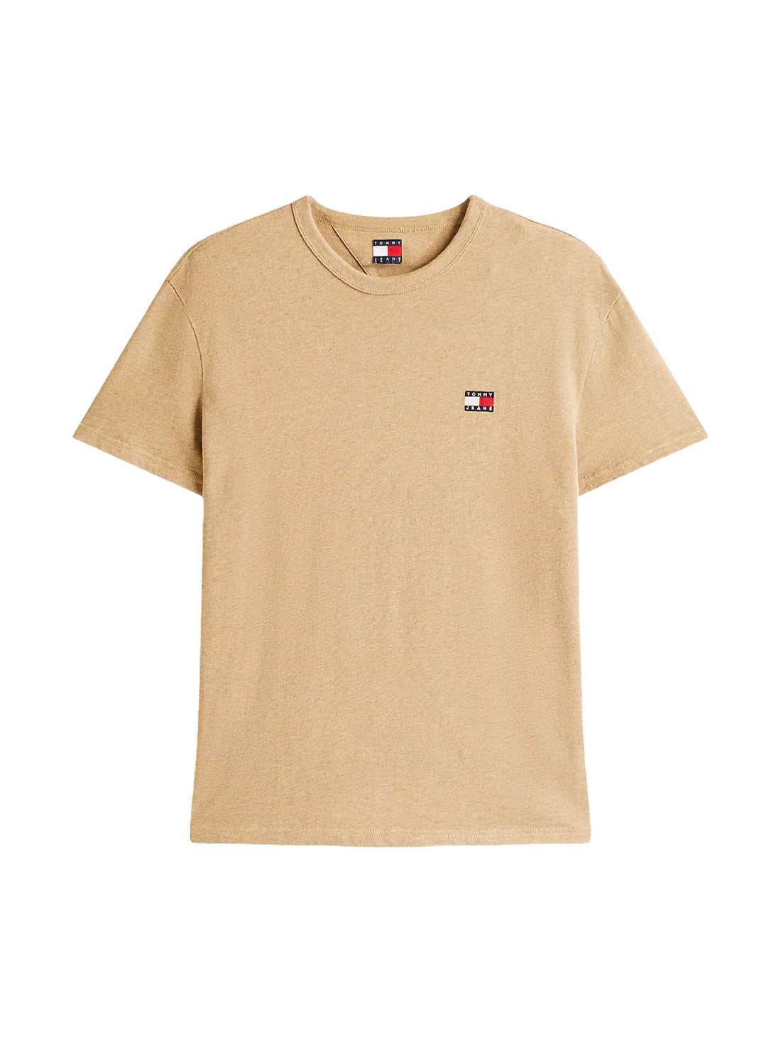 T-SHIRT TOMMY JEANS