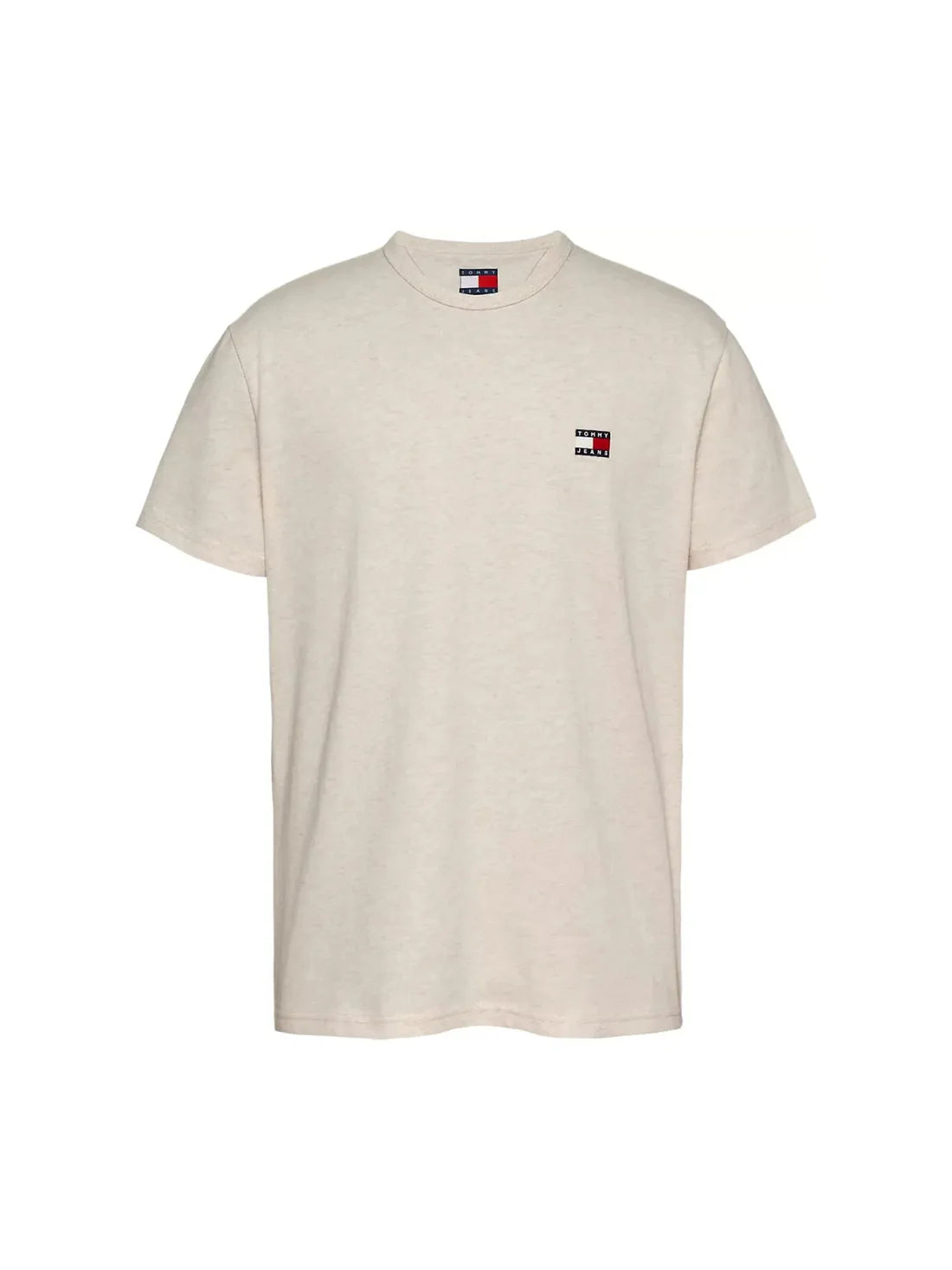 T-SHIRT TOMMY JEANS
