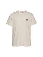 T-SHIRT TOMMY JEANS