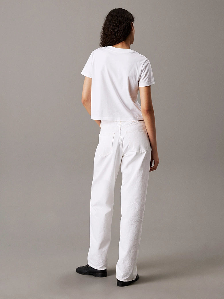 T-shirt Donna CALVIN KLEIN