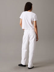 T-shirt Donna CALVIN KLEIN