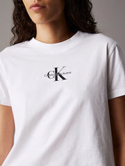 T-shirt Donna CALVIN KLEIN
