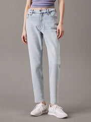MOM JEANS CK