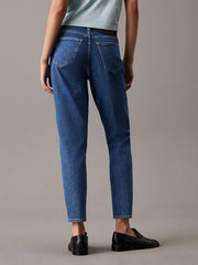 MOM JEANS J20J225505