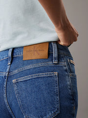 MOM JEANS J20J225505