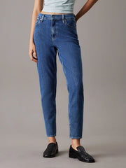 MOM JEANS J20J225505