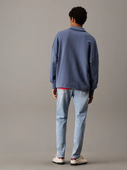 SLIM TAPER CK j30j327151