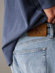 SLIM TAPER CK j30j327151
