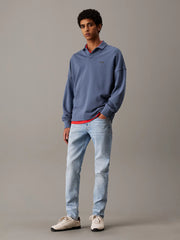 SLIM TAPER CK j30j327151