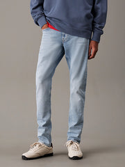 SLIM TAPER CK j30j327151