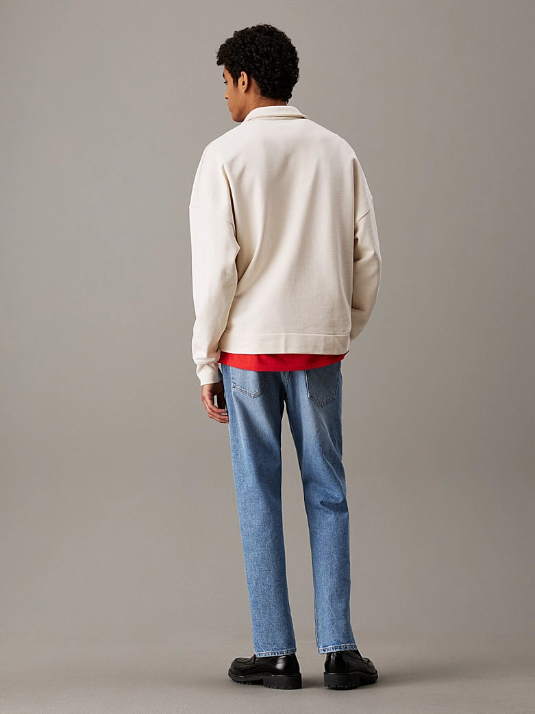 Dad jeans calvin klein