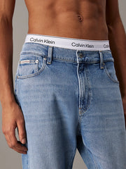 Dad jeans calvin klein