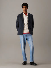 Dad jeans calvin klein