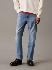 Dad jeans calvin klein