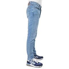 Jeans jeckerson uomo