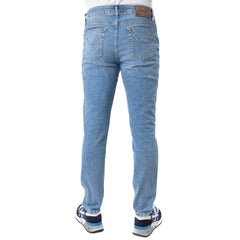 Jeans jeckerson uomo