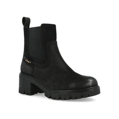 STIVALETTO JEEP RAVEN CHELSEA