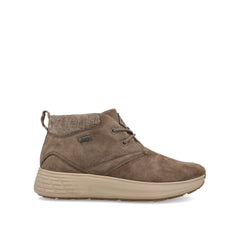 SCARPA MIDWAY DESERT JEEP