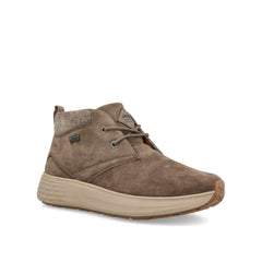SCARPA MIDWAY DESERT JEEP