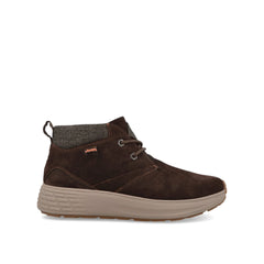 SCARPA MIDWAY DESERT JEEP