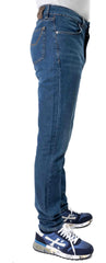 jeans uomo JECKERSON