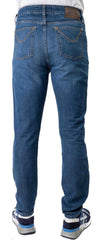 jeans uomo JECKERSON