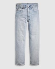 Jeans LEVI'S 568™ Loose Straight