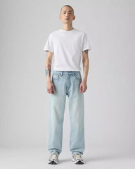 Jeans LEVI'S 568™ Loose Straight