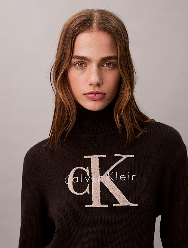 MAGLIONE CALVIN KLEIN