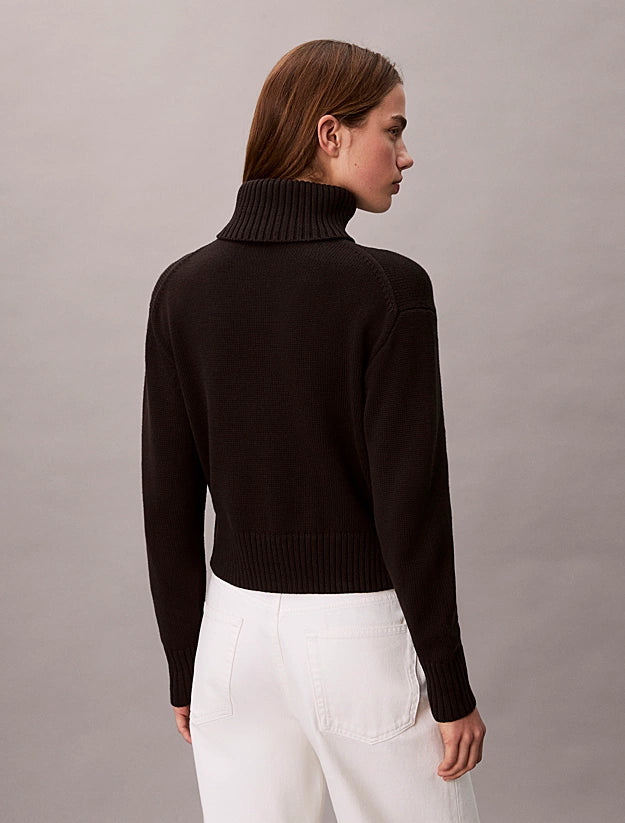 MAGLIONE CALVIN KLEIN