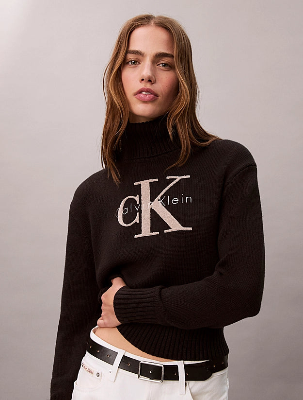 MAGLIONE CALVIN KLEIN