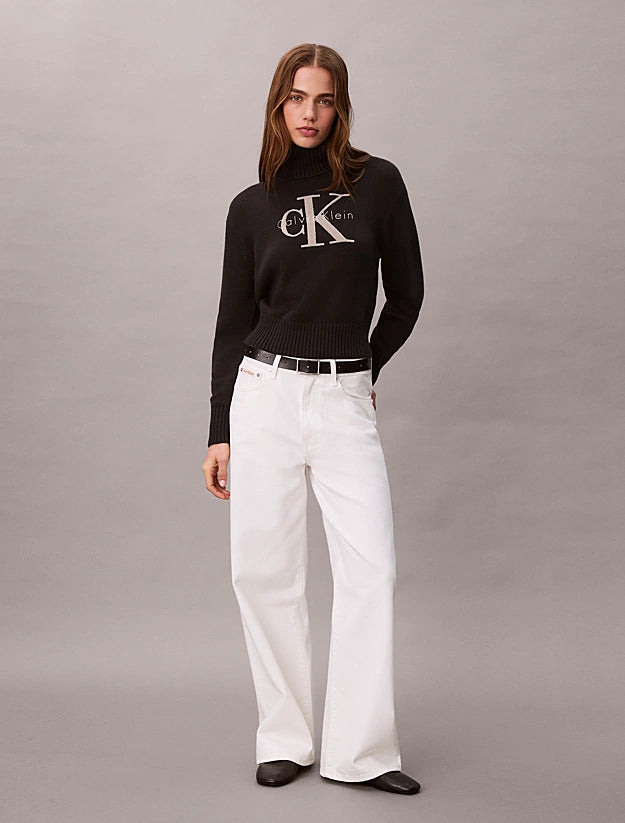 MAGLIONE CALVIN KLEIN