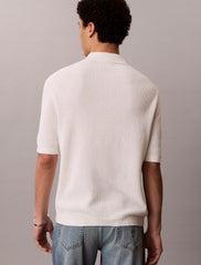 POLO CALVIN KLEIN LV04RF316G