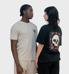 T-SHIRT M48713