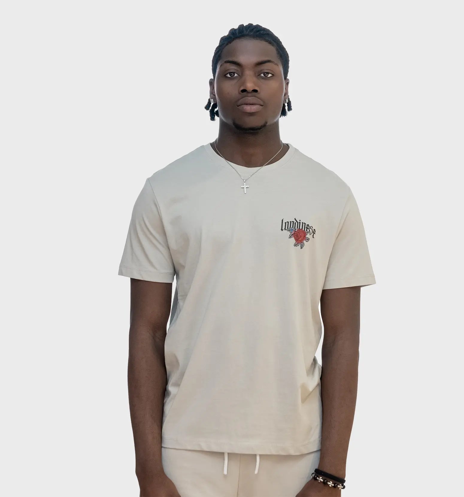 T-SHIRT M48713