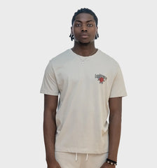 T-SHIRT M48713