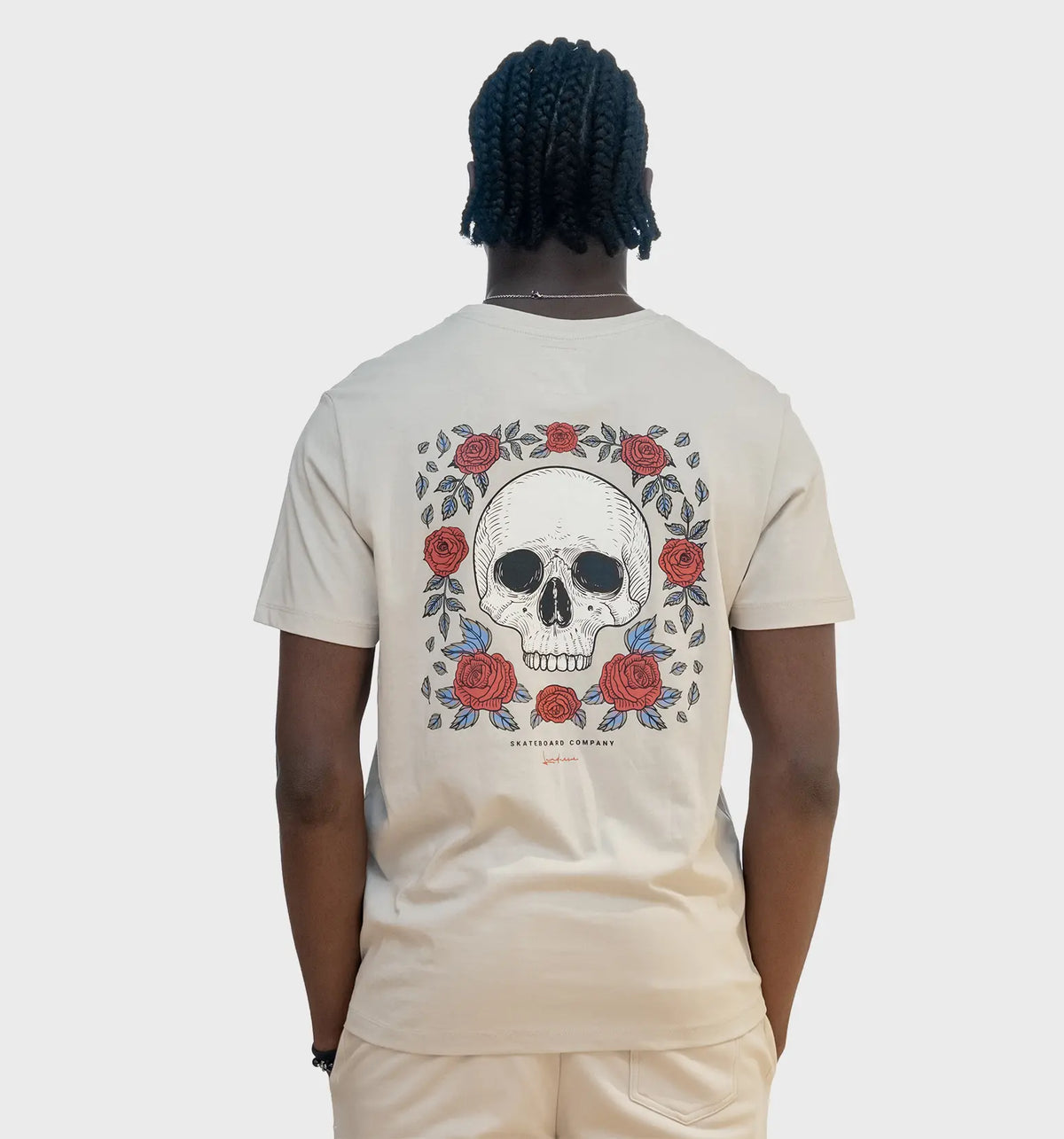 T-SHIRT M48713