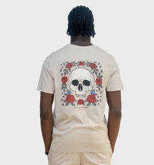 T-SHIRT M48713