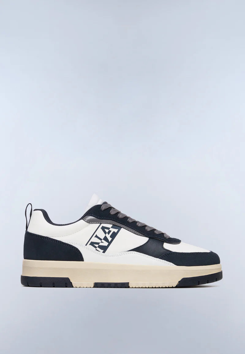 NAPAPIJRI SNEAKER DUST