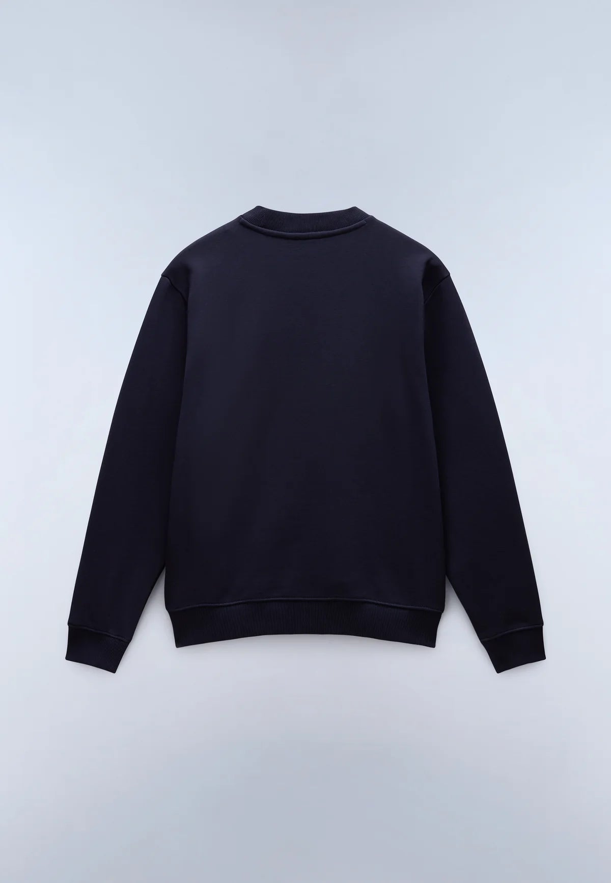 FELPA B-BOX LOGO NAPAPIJRI