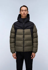 GIUBBOTTO NAPAPIJRI MOLVENO