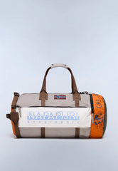 Borsone da Viaggio Equator Napapijri