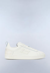 SNEAKER ACE NAPAPIJRI