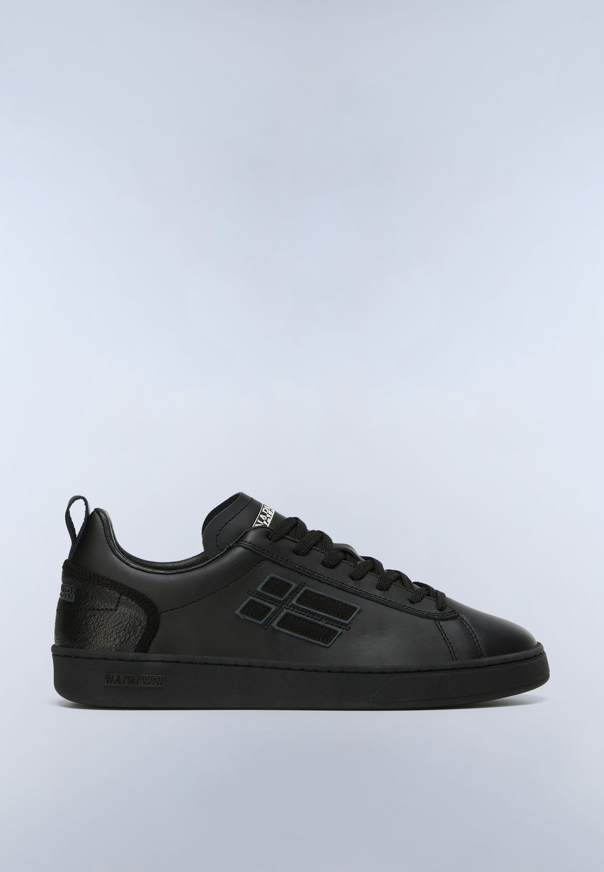 SNEAKER ACE NAPAPIJRI