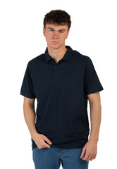 Polo Uomo Mezza Manica  ARMATA DI MARE