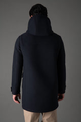 Capospalla RIHUNIK THEO