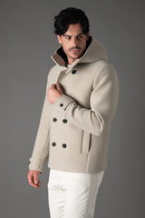 CAPPOTTO Percy Worm RIHUNIK